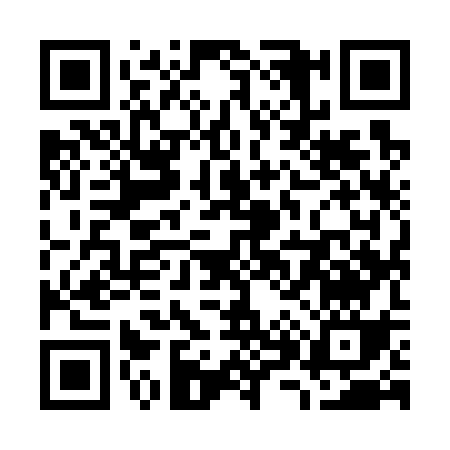 QR code for W8973