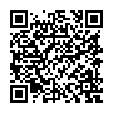 QR code for W8989