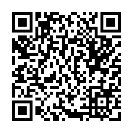 QR code for W9002