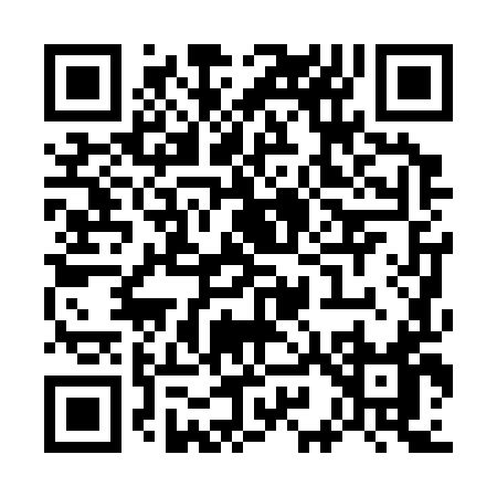 QR code for W9039