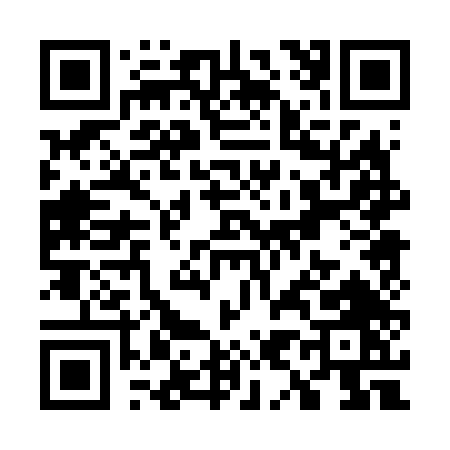 QR code for W9064