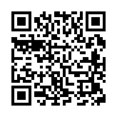 QR code for W91