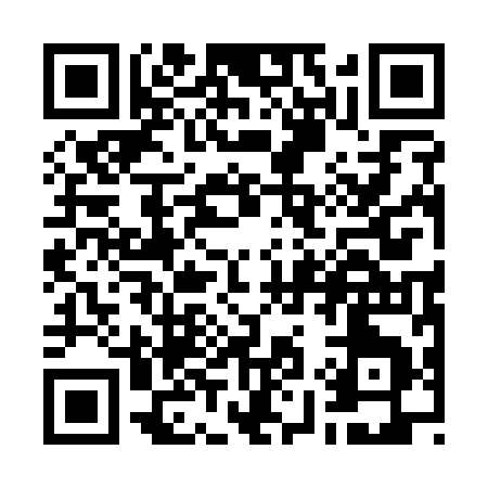 QR code for W9119