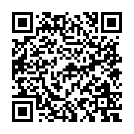 QR code for W9153