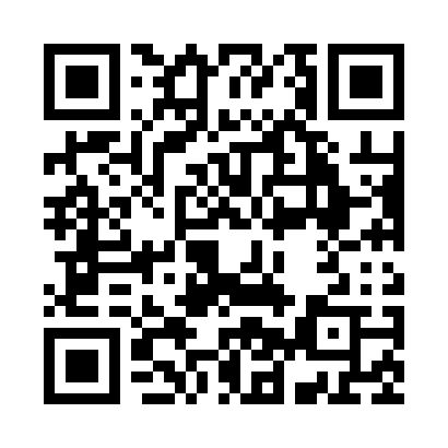 QR code for W92