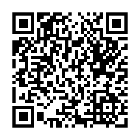 QR code for W9207