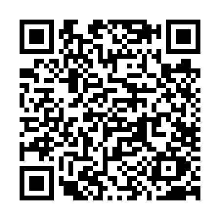 QR code for W926