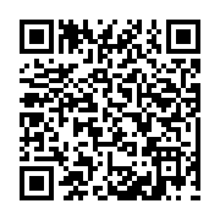 QR code for W9272