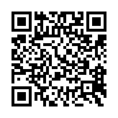 QR code for W93