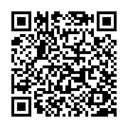 QR code for W931