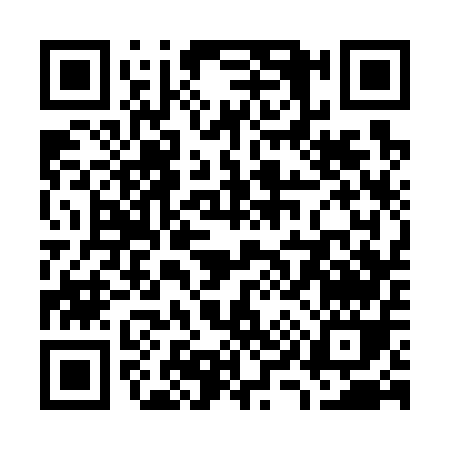 QR code for W9375