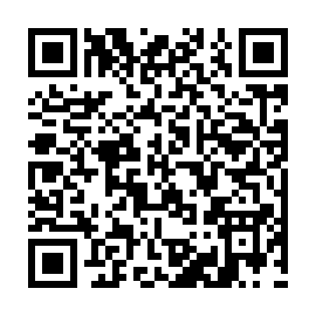 QR code for W9391