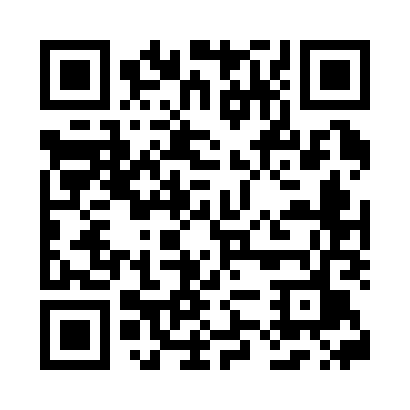 QR code for W94