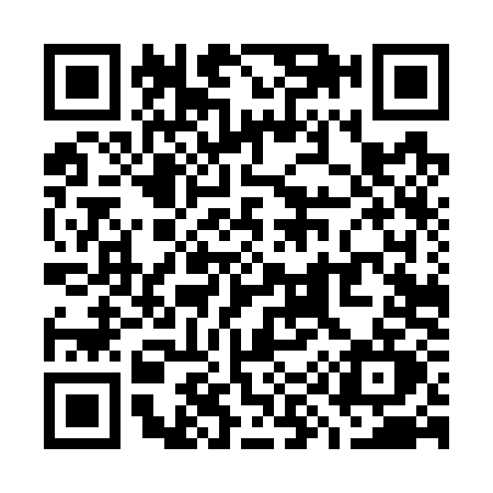 QR code for W947