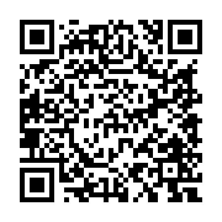 QR code for W9485