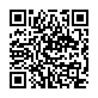 QR code for W95