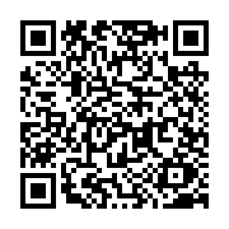 QR code for W952