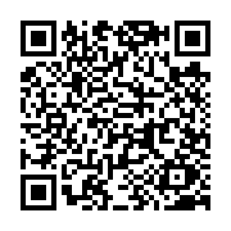 QR code for W956