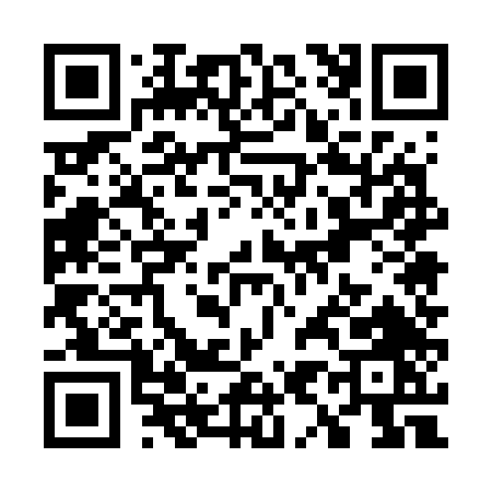 QR code for W9574