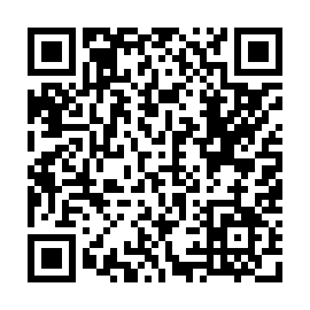 QR code for W9583