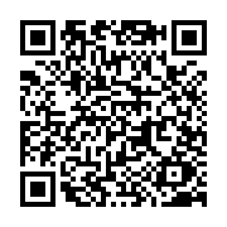 QR code for W959