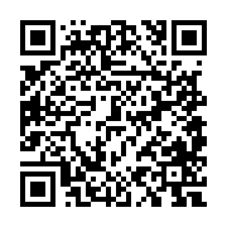 QR code for W9618