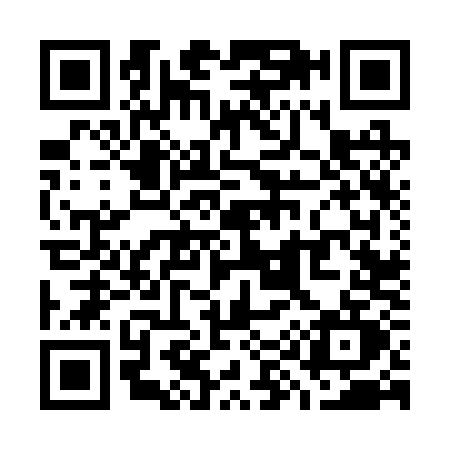 QR code for W962