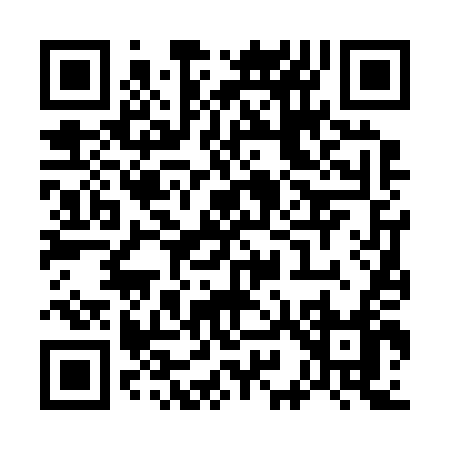 QR code for W9624