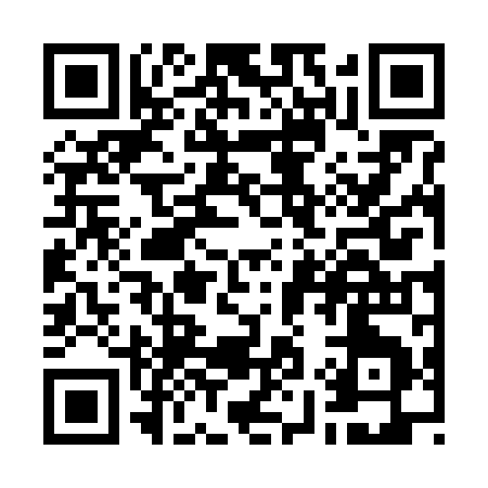 QR code for W9669