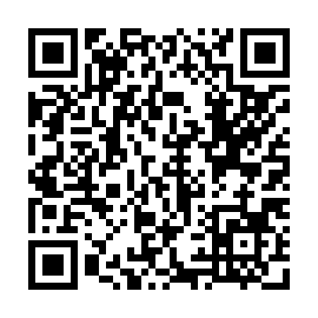 QR code for W9688
