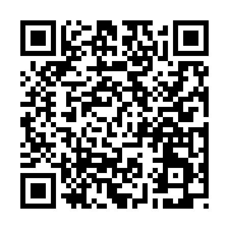 QR code for W9694