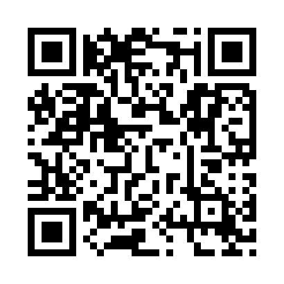 QR code for W97