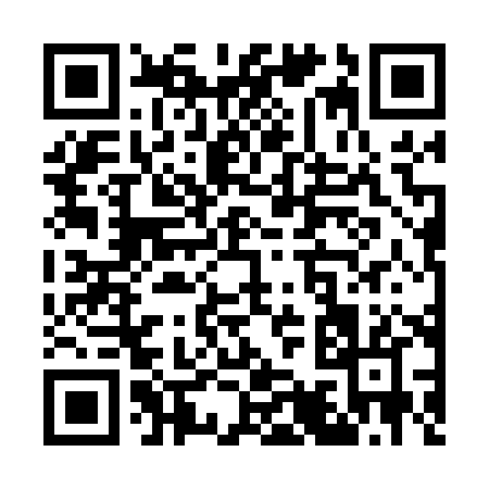 QR code for W9708