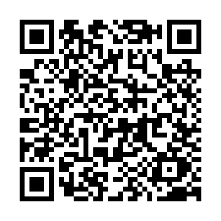 QR code for W972