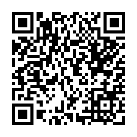 QR code for W9722