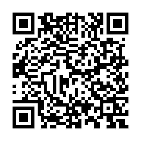 QR code for W975