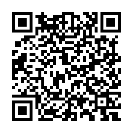 QR code for W978
