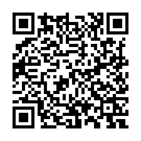 QR code for W979