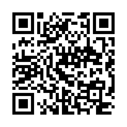 QR code for W98
