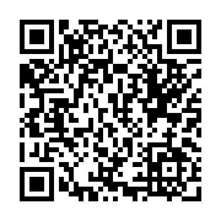 QR code for W9819