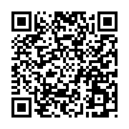 QR code for W9858