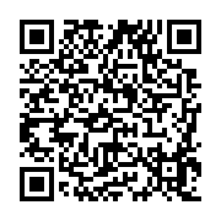 QR code for W9879