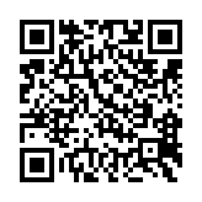 QR code for W99