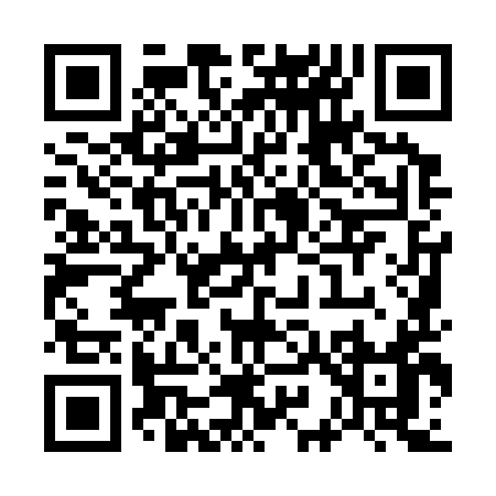 QR code for W9939