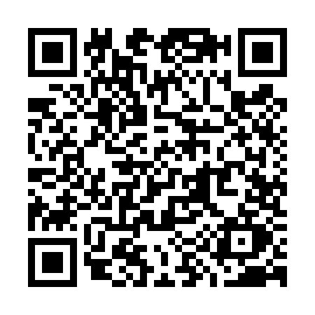 QR code for W994