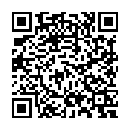QR code for W998