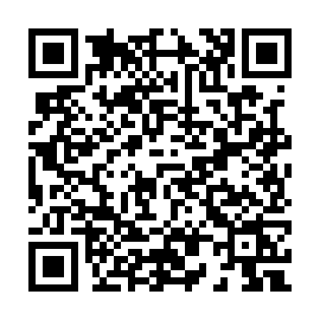 QR code for X001