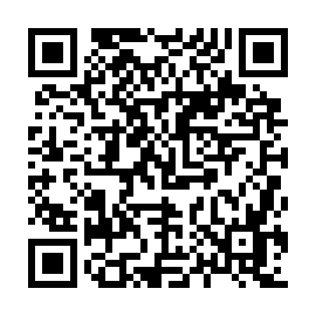 QR code for X003