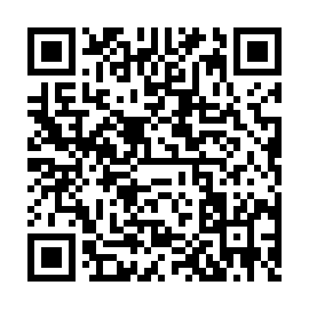 QR code for X0049