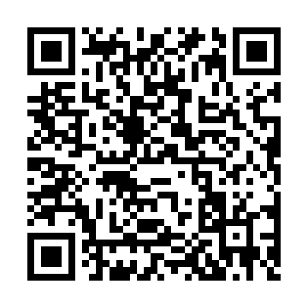 QR code for X0054